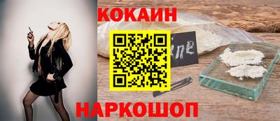 spice Дубна