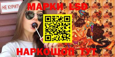гашик Донецк