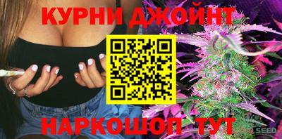 гашик Донецк