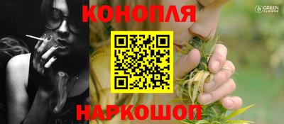 spice Дубна