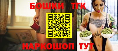 spice Дубна