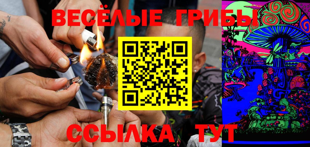 даркнет сайт  Псилоцибиновые грибы мухоморы  Лесной  Вход с VPN  Псилоцибиновые грибы Magic Shrooms 