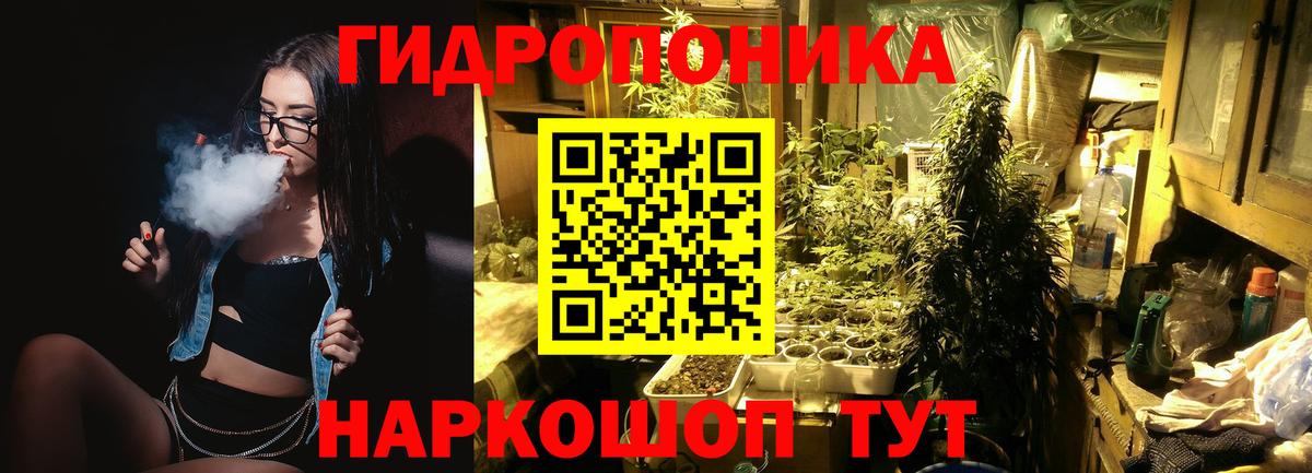 Марихуана гибрид  МАРИХУАНА марихуана  Бошки марихуана White Widow  Лесной  Канабис AK-47  Вход с VPN 